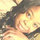 Alesia Huff