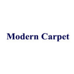 Modern Carpet Company