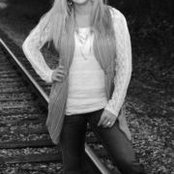 Kylie Acheson's photo