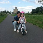 Foto di Mandy Dallmann