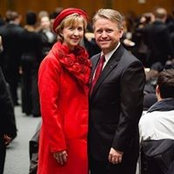 Twyla Daugherty Green's photo