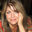 Melanie Palma Designs