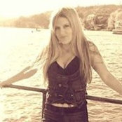 Andreia Leite's photo
