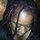 Tonya Davis