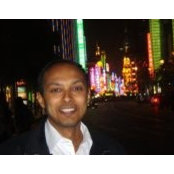 Navin Bhartia's photo