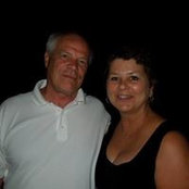Jim Mittelkamp's photo