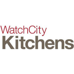 WatchCity Kitchens LLC