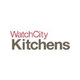 WatchCity Kitchens LLC