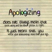 Stacy Liew's photo