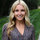 Tiffany Dills