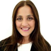Foto von Andréia Passos
