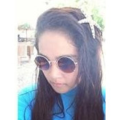 Jody Ilago's photo