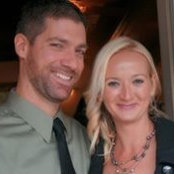 Kenda Gardner's photo