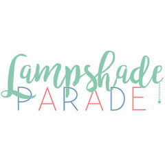 Lampshade Parade