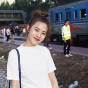 Ajunene Petcharee's photo