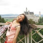 Mou-lun Lee's photo
