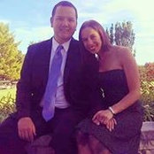 Henry Kappler's photo