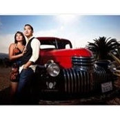 Darren Nguyen's photo