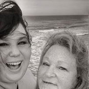 Roxanne Condon's photo