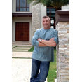 Barron Development Corp.'s profile photo