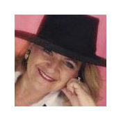 Shirley McGuigan Hurt's photo