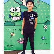 Aldrin Panlaqui's photo