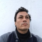 Photo de Ermes Marchetti