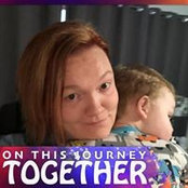 Amber Fredricks Horton's photo