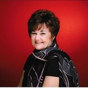 Foto von Blanche Jones