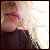 Emilie Badin's photo