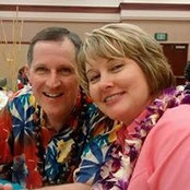 Amanda Nelson's photo