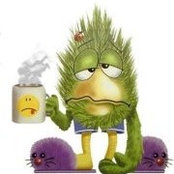 Jean Sheets's photo