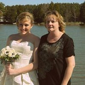 Judy Wingate's photo