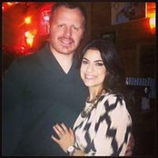 Kaci Breaux Odem's photo