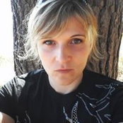Foto von Yana Halacheva