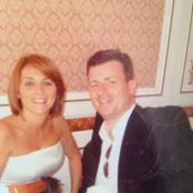 Steve Newstead's photo