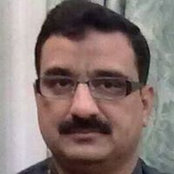 Naeem Khan's photo