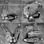 Antoinette Peeters-Armstrong's photo