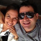 Mauricio Duque Zuluaga's photo