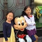 Foto von Natalie Tran