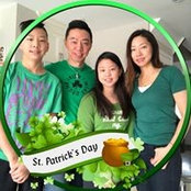 Patrick Sinnさんの写真