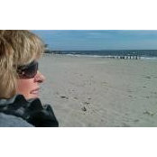Colleen Brantl's photo