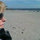 Colleen Brantl