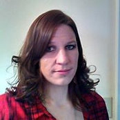 Jessica Mullenax's photo