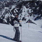 Lukas O's photo