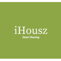 iHousz