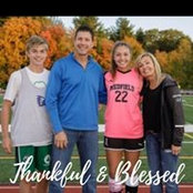 Maureen Sherman's photo