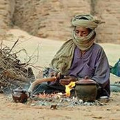 Maryam Arch's photo