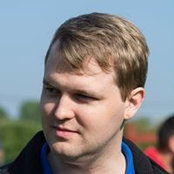 Foto von Quentin Coppens