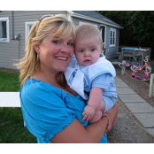 Dawn Lastowka's photo